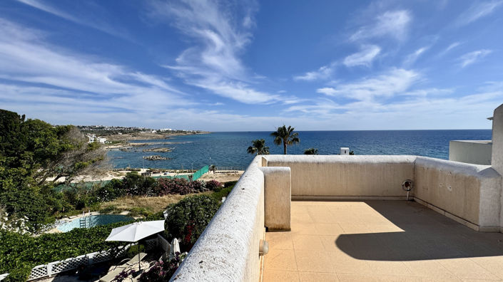 Image No.32-4 Bed Villa for sale