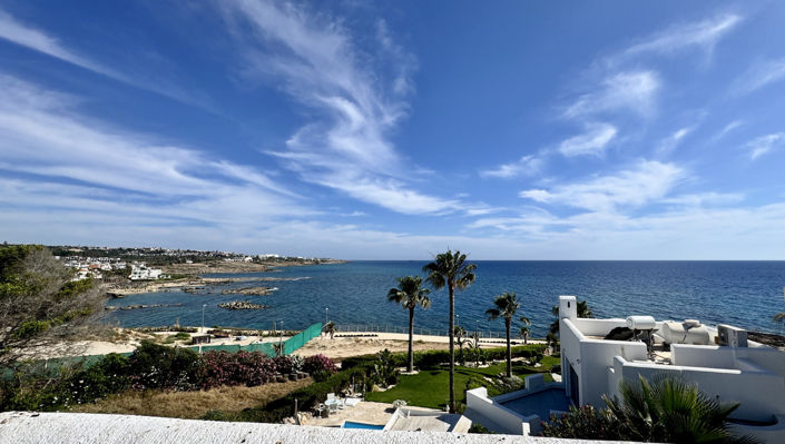 Image No.33-4 Bed Villa for sale