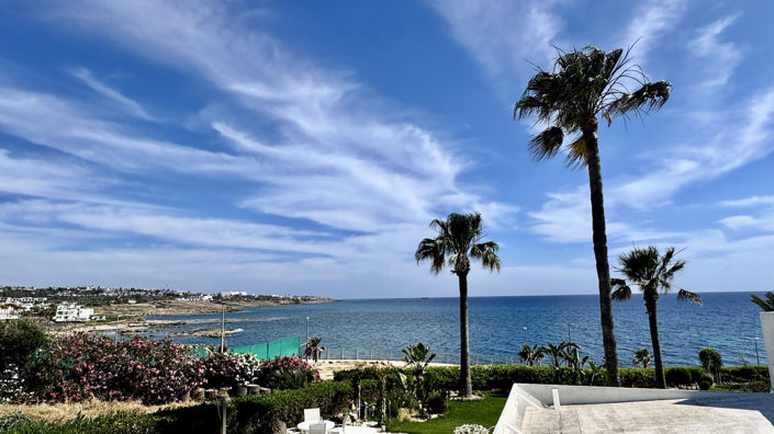Image No.34-4 Bed Villa for sale