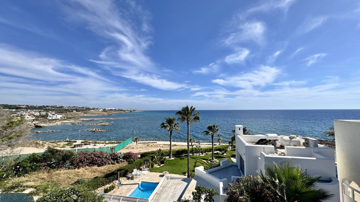 Image No.35-4 Bed Villa for sale