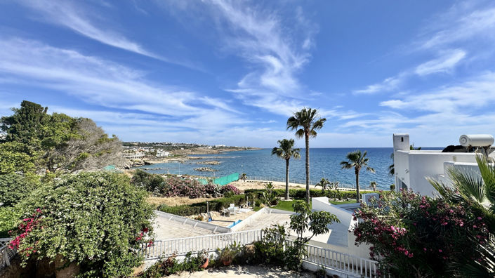 Image No.36-4 Bed Villa for sale