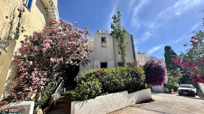 Image No.38-4 Bed Villa for sale