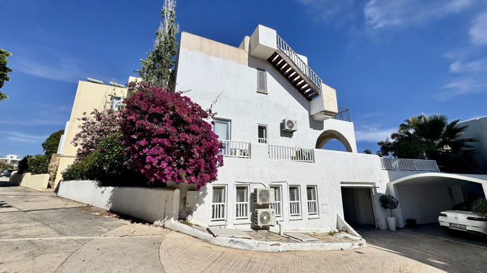Image No.39-4 Bed Villa for sale