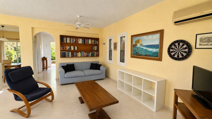 Image No.8-4 Bed Villa for sale