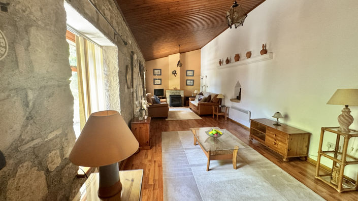 Image No.11-Villa de 3 chambres à vendre à Anavargos