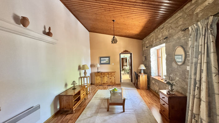 Image No.14-Villa de 3 chambres à vendre à Anavargos