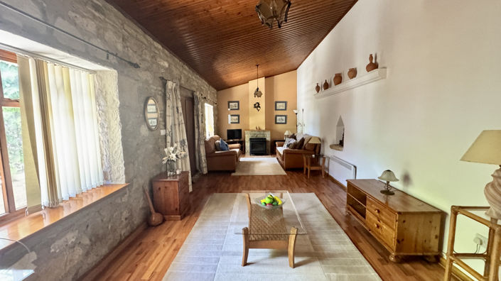 Image No.16-Villa de 3 chambres à vendre à Anavargos
