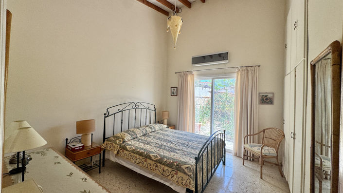 Image No.18-Villa de 3 chambres à vendre à Anavargos