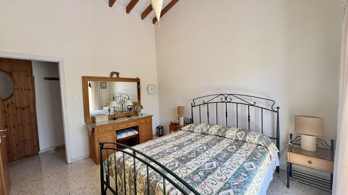 Image No.20-Villa de 3 chambres à vendre à Anavargos