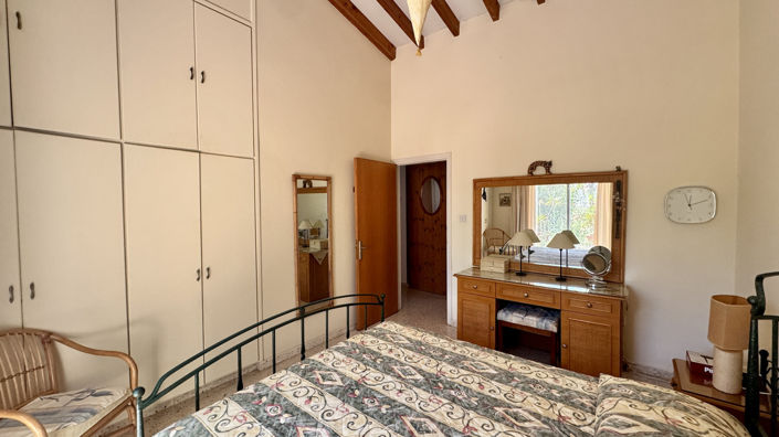 Image No.21-Villa de 3 chambres à vendre à Anavargos