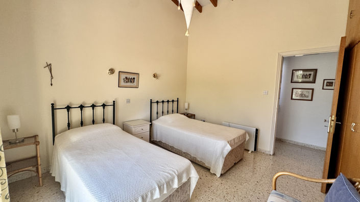 Image No.24-Villa de 3 chambres à vendre à Anavargos