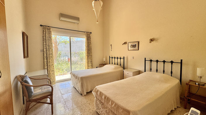 Image No.26-Villa de 3 chambres à vendre à Anavargos