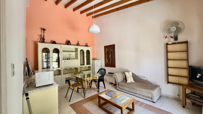 Image No.27-Villa de 3 chambres à vendre à Anavargos
