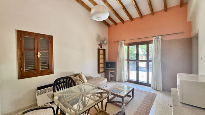 Image No.28-Villa de 3 chambres à vendre à Anavargos