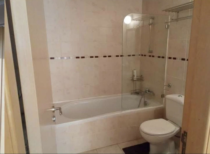 Image No.6-4 Bed Villa for sale
