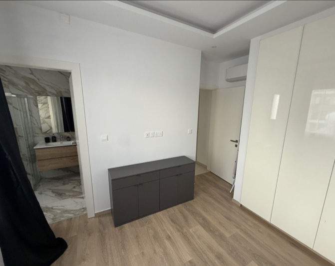 Image No.6-Propriété de 2 chambres à vendre à Germasogeia