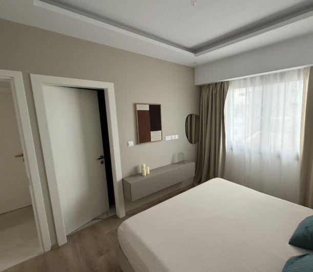 Image No.9-Propriété de 2 chambres à vendre à Germasogeia