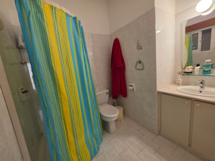 Image No.10-4 Bed Villa for sale