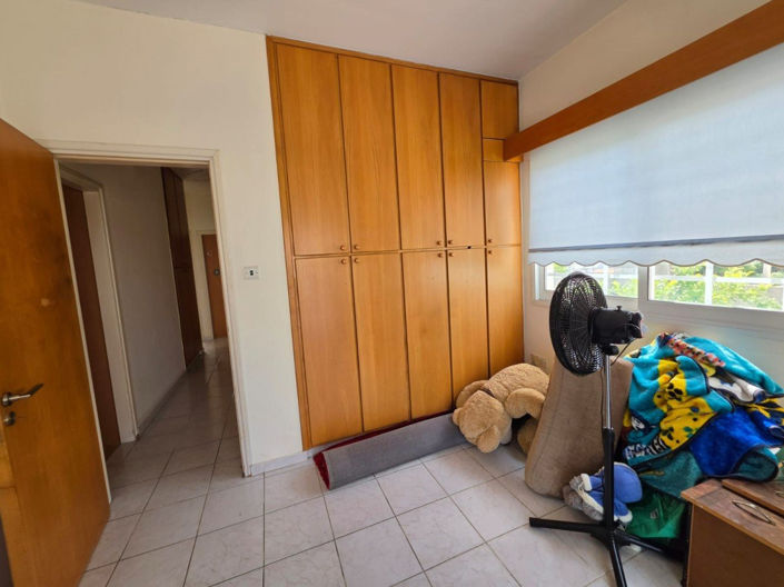 Image No.11-4 Bed Villa for sale