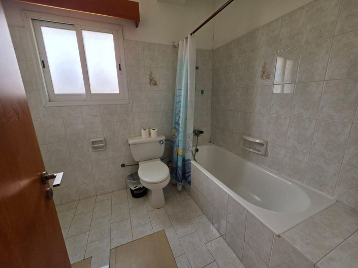 Image No.13-4 Bed Villa for sale