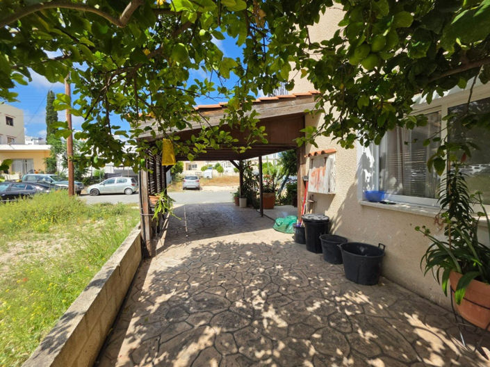 Image No.16-4 Bed Villa for sale