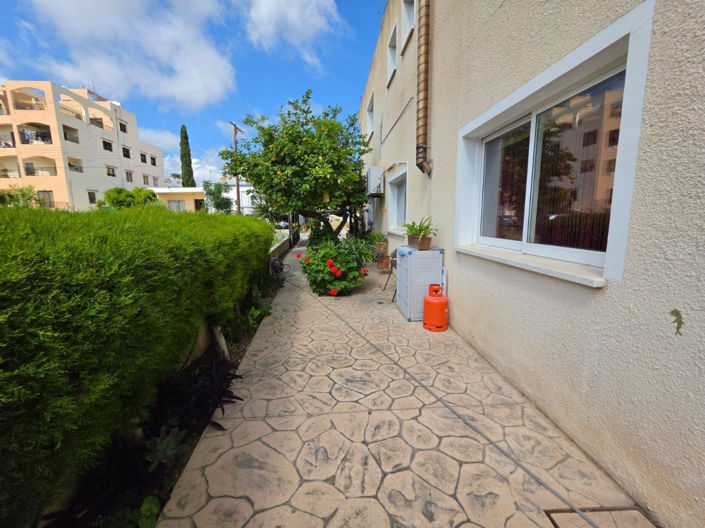 Image No.19-4 Bed Villa for sale