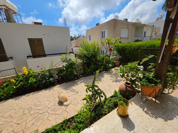 Image No.20-4 Bed Villa for sale
