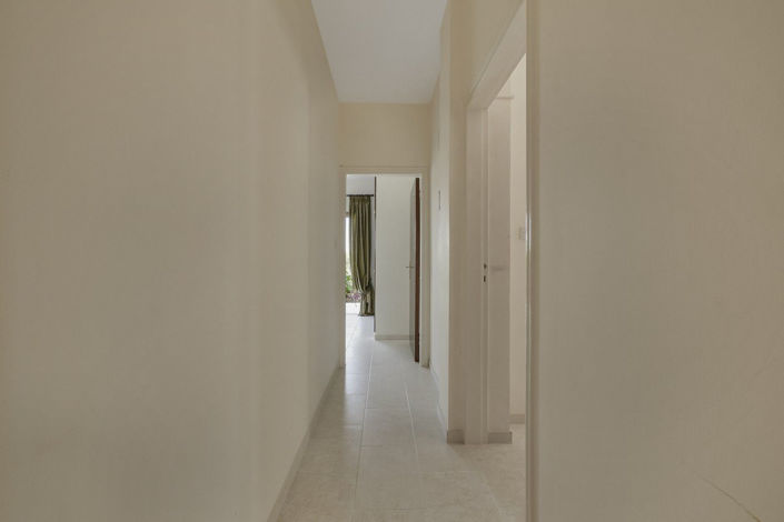 Image No.12-3 Bed Villa for sale