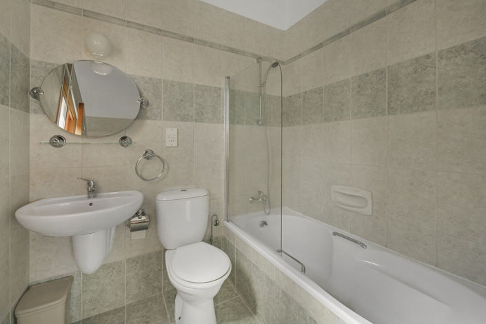 Image No.14-3 Bed Villa for sale