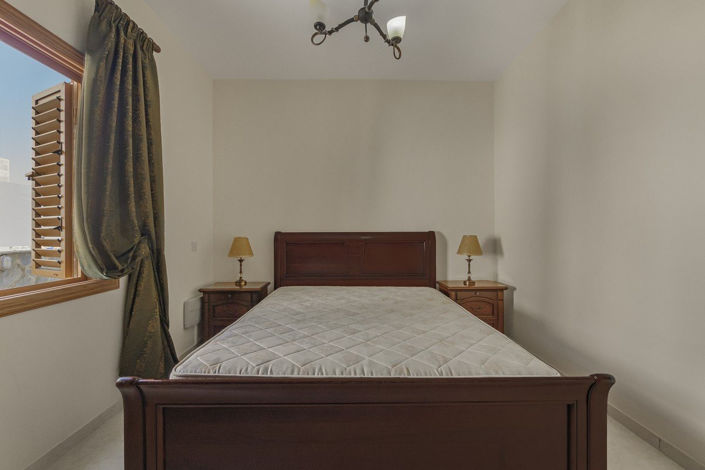 Image No.5-3 Bed Villa for sale