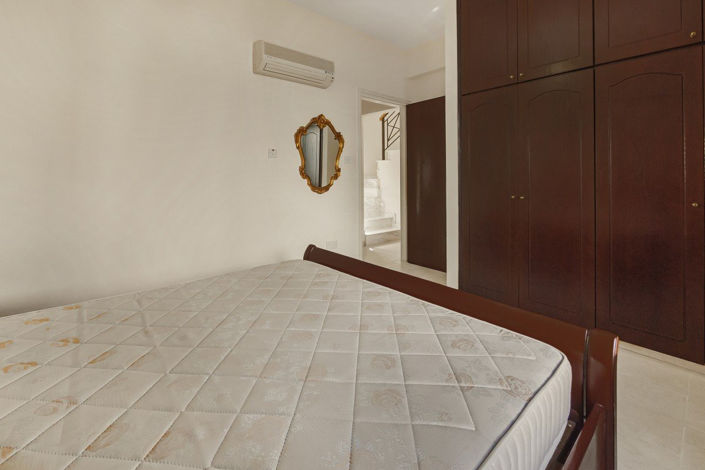 Image No.6-3 Bed Villa for sale