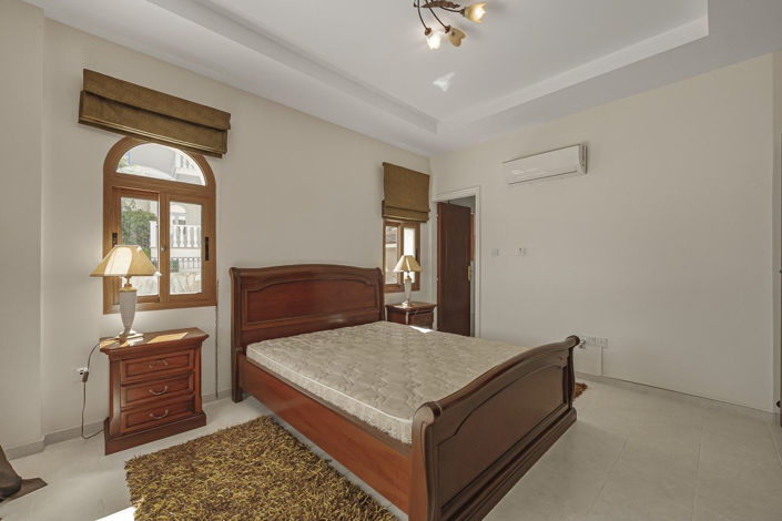 Image No.8-3 Bed Villa for sale