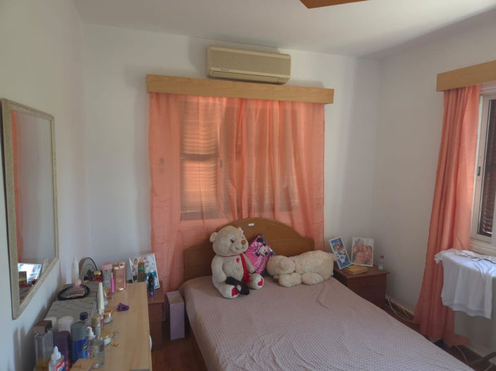 Image No.14-2 Bed Apartment for sale