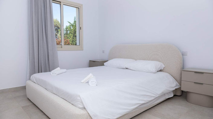Image No.3-Appartement de 2 chambres à vendre à Kato Paphos