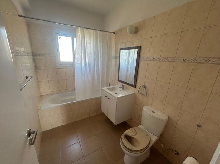 Image No.7-Appartement de 2 chambres à vendre à Mesogi