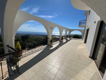 hd1080