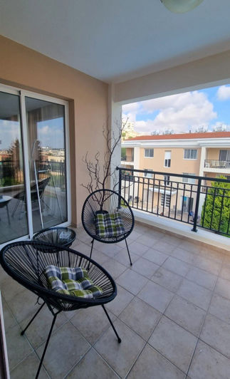 Image No.16-2 Bed Apartment for sale