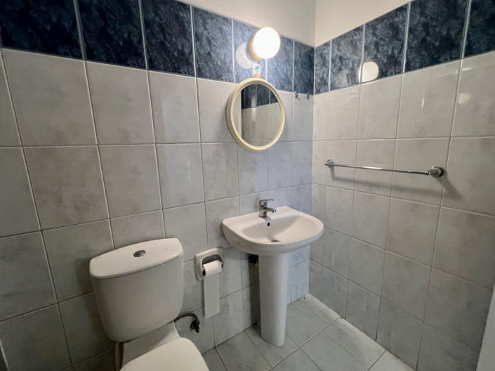 Image No.17-2 Bed Apartment for sale
