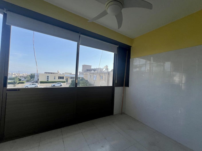 Image No.19-2 Bed Apartment for sale