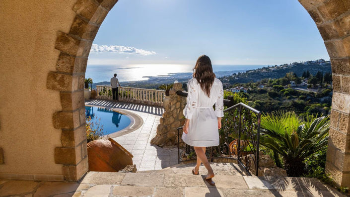 Image No.5-Terrain à vendre à Tala
