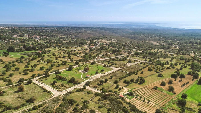 Image No.2-Plot for sale