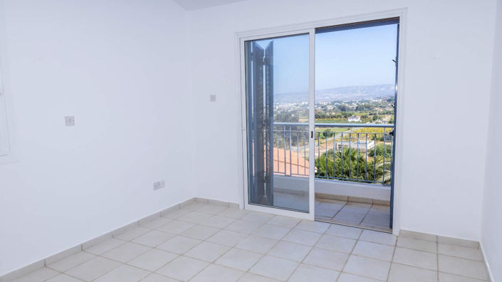 Image No.3-2 Bed Villa for sale