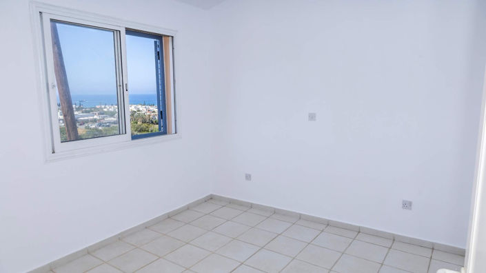 Image No.4-2 Bed Villa for sale