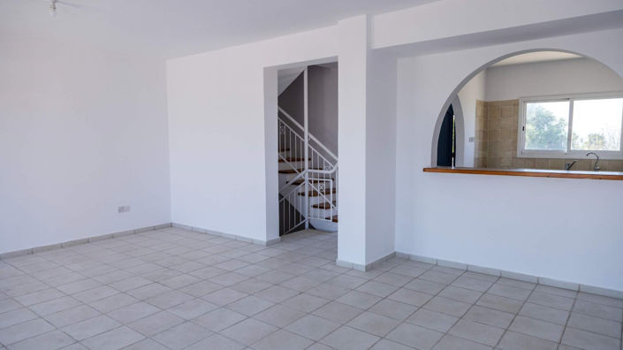 Image No.6-2 Bed Villa for sale