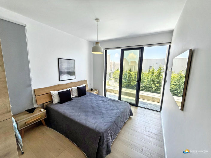 Image No.14-3 Bed Villa for sale