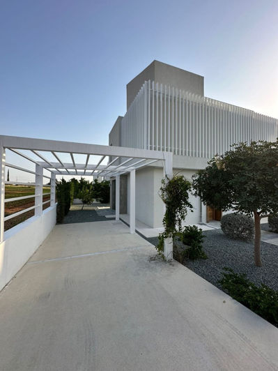 Image No.16-3 Bed Villa for sale