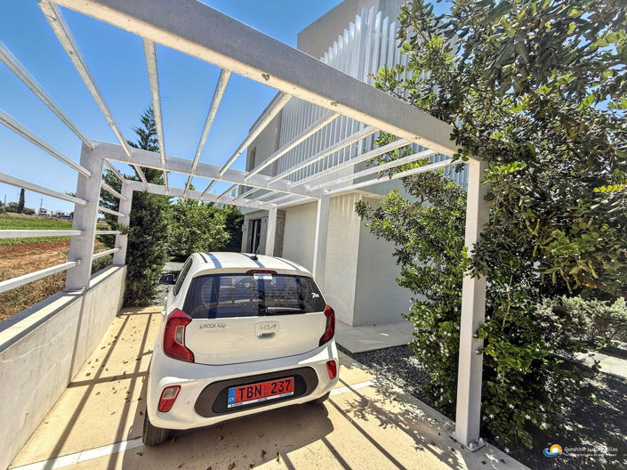 Image No.24-3 Bed Villa for sale