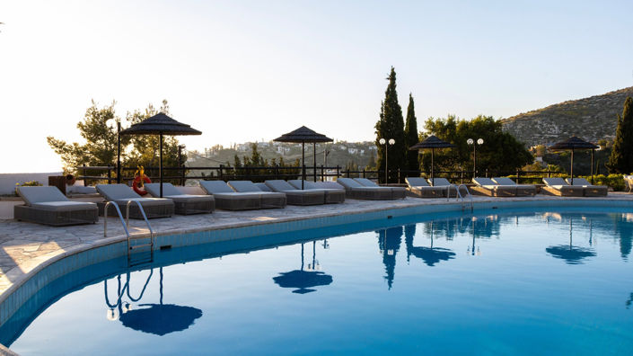 Image No.3-3 Bed Villa for sale