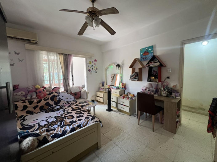 Image No.12-3 Bed House for sale
