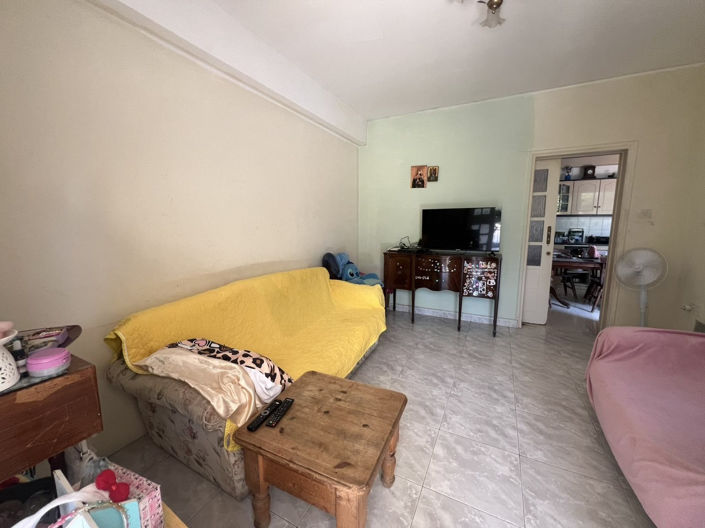 Image No.16-3 Bed House for sale